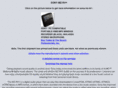digital-recorder.net