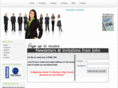 directmoney4life.com