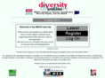 diversity-online.org