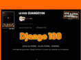django100.com