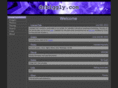 drbiggly.com