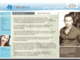 drjohnlaura.com