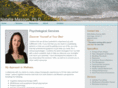 drnataliemasson.com