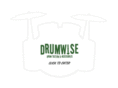 drumwise.co.uk