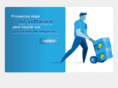dsaplicaciones.com