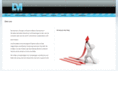 e-besucher.com