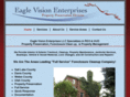 eaglevisionenterprises-ut.com