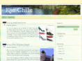 ejechile.com
