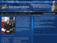 electdougb.com