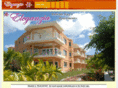 eleganziasxm.com