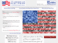 ellisislandflag.com