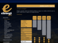 eloseguiseguros.com