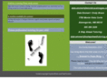 embracelearning.org