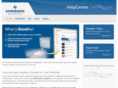 emersonshowcase.com