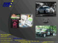 euromotors.org