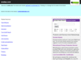 evatax.com