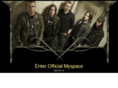 evermoore.net