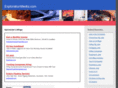 explorationmedia.com