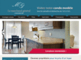 f3developpement.com
