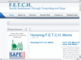fetchfl.com