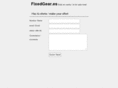 fixedgear.es