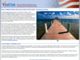 floridavitalrecord.com