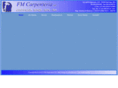 fmcarpenteria.com