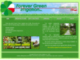 forevergreenchicago.com