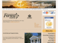 forrestpointe.com