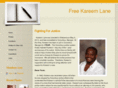 freekareemlane.com