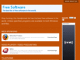 freemacsoftware.net