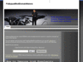 fullyqualifieddomainnames.info