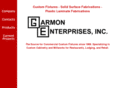 garmonent.com