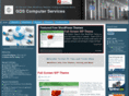 gdscomp.com