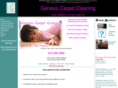 genesiscc.org