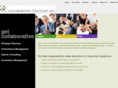getcollaborative.com