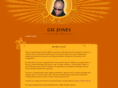 gilkjones.com