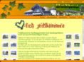 gleichbergstadt-roemhild.com