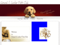 glpetsclub.com