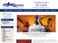 goldenglovepromotions.com