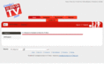 grandpasasseenontvstore.com