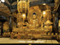 haihuiart.com
