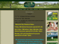 hamletwillowcreek.com
