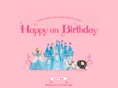 happy-un-birthday.com