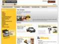 hdsrr.com