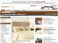 headboardsource.com