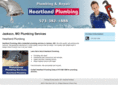 heartlandplumbing.net