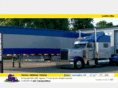 highway77truckservice.com