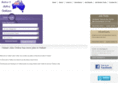 hobartjobsonline.com