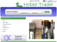 hobbytrader.co.uk